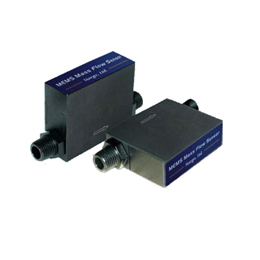 美国Siargo 气体质量流量传感器FS4000