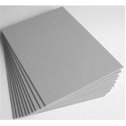 双灰纸板|千层双灰纸板(在线咨询)|双灰纸板灰纸板