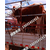 西门塔尔牛犊养殖肉牛犊多少钱一头缩略图1