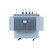 国普电力S9-50无励磁调压式电力变压器厂家*缩略图4