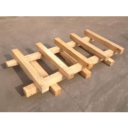 二手木栈板,君恒包装(在线咨询),二手木栈板生产