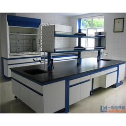 忻州实验室家具|天朗科技(在线咨询)|大学实验室家具