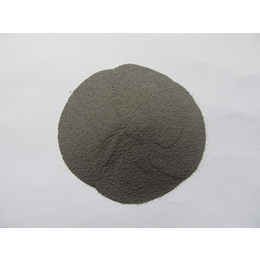 供应金属硅粉 超细 高纯硅粉 