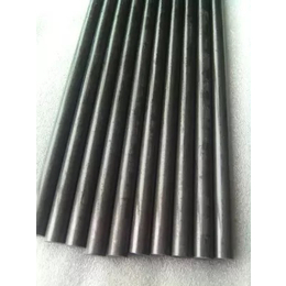 祥合生产碳纤维管 碳纤维棒5mm等 质量保障 价格优惠
