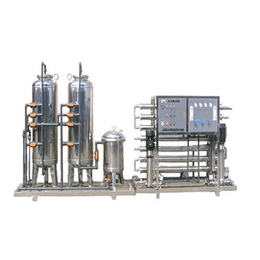 德坤水处理设备(图),水处理设备厂,黑龙江水处理设备
