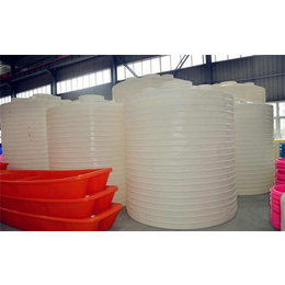8吨塑料桶_宜昌塑料桶_塑料大水桶