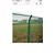 铁丝网围栏、畜牧铁丝网围栏、德恩瑞铁丝网围栏(多图)缩略图1