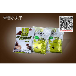 广元冰淇淋粉|博罗者商贸|冰淇淋粉批发 奶茶店