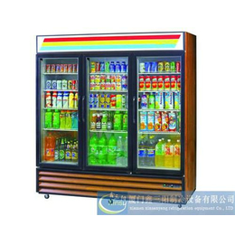 福州冷柜|厦门鑫三阳(****商家)|冷柜质量