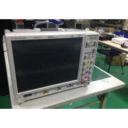 火热供应 Agilent DSOX6004A示波器