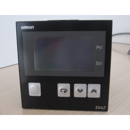 欧姆龙温控器E5AZ-C3MT缩略图