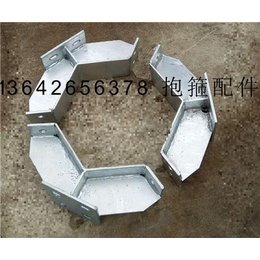 智昇通信(图)、钢结构钢结构制品、钢结构缩略图