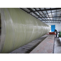 鑫利达玻璃钢(图)|化工玻璃钢管道|焦作玻璃钢管道