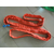 吊装带|河北吊装带(已认证)|柔性吊装带缩略图1