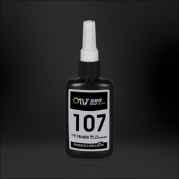 0111-107 PET粘接型UV胶