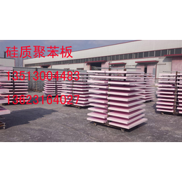 绥化厂价生产*硅质保温板