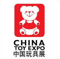 2016第15届上海玩具及教育设备展【10月上海玩具展】