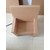 济宁嘉兴****定做瓦楞纸椅 纸家具创意环保椅个性椅毕业作业缩略图4