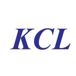 台湾KCL凯嘉VPKC-F12A3油泵