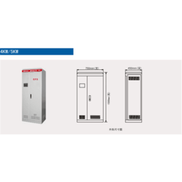 壁挂式EPS应急电源_EPS应急电源_武汉英飞凌电源