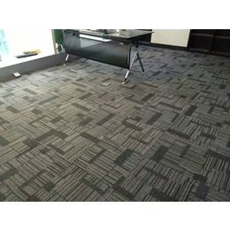 广州地毯-广州酒店地毯-广州酒店尼龙地毯