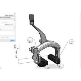 授权UG NX7.0 正版UG多少钱