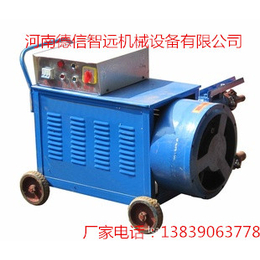 混凝土注浆泵灰浆泵JYB-3型挤压机灌浆机