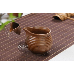 云南茶具,金镶玉(****商家),茶具批发