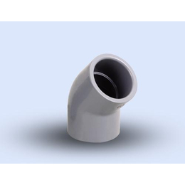求购Upvc管材(图)|Upvc管材生产厂家|环琪塑胶阀门管件