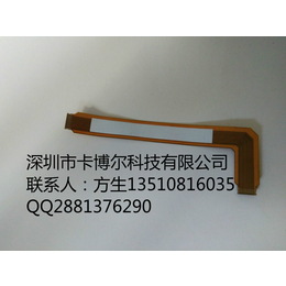 手机FPC排线丨惠州PCB软板制造商