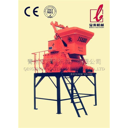 如何使用水泥制管机_水利机械厂_青州水泥制管机