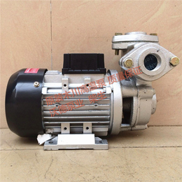 木川TS-63高温热水泵纯铜叶轮 模温机泵叶轮