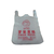 南京制作方便袋、南京方便袋、金泰塑料包装生产厂家(图)缩略图1