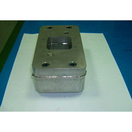 不锈钢H13真空钎焊技术 深圳苏氏热处理