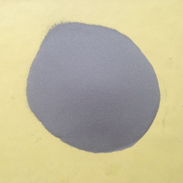 铁基合金粉末 FJ-4超细雾化球形激光熔覆喷涂喷焊缩略图