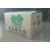 青岛纸箱厂批发供应白菜纸箱定做外包装箱缩略图3