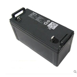 松下蓄电池LC-P系列蓄电池现货厂家价格销售中