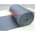 齐齐哈尔各种规格橡塑保温板橡塑板销售价格缩略图4