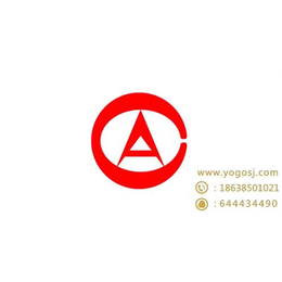 logo设计_优歌品牌设计_信阳浉河区logo设计企业缩略图