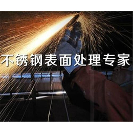 广州尚峰 自动抛光机 |广州自动抛光机厂家*|自动抛光机