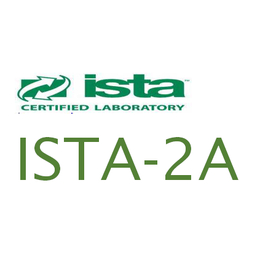 ISTA国际安全运输认证一通检测