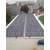 壁挂式太阳能工程|海澜世家太阳能|壁挂式太阳能工程价格缩略图1