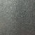 佛山市华信泰不锈钢和纹板 不锈钢和纹板镀色生产厂家缩略图1