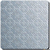 佛山市华信泰不锈钢和纹板 不锈钢和纹板镀色生产厂家缩略图3