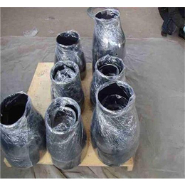 碳钢异径管,锻制碳钢异径管,河北润宏(多图)