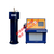 供应压力容器车载气瓶检测线气瓶检测整套设备厂家*缩略图1