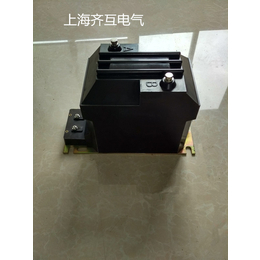 上海齐互电气JDZ10-10A电压互感器特卖缩略图