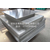 供应厂家5A02铝板生产厂家+铝板价格优惠缩略图3