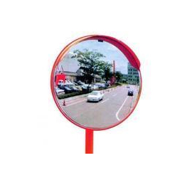 北京海淀区销售安装广角镜68602216缩略图