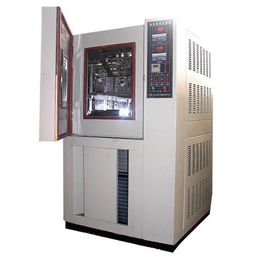 小型高低温试验机、标承实验仪器、高低温试验机公司